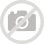 OKI 09006257 Cyan Tonerpatrone 7500 Seiten MC554dn