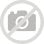 OKI 09006257 Cyan Tonerpatrone 7500 Seiten MC554dn