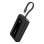 Externe Batterie Anker Zolo 20000 mAh kabelloses Laden 15W MagSafe