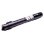 Cartucho de tóner Epson EPL-C8000 negro 4500 páginas