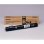 Cartucho de tóner Epson EPL-C8000 negro 4500 páginas