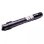 Cartucho de tóner Epson EPL-C8000 negro 4500 páginas