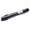 Cartucho de tóner Epson EPL-C8000 negro 4500 páginas