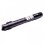 Cartucho de tóner Epson EPL-C8000 negro 4500 páginas