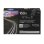 HP 160A Toner Schwarz LaserJet Tonerpatrone 10500 Seiten