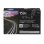Cartouche de toner HP 159X noir original haute performance