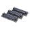 Tambor de impresora OKI MC554dn CMY 48.000 páginas (set de 3)