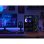 PcCom Ready Intel Core i7-14700KF / 32GB / 2TB SSD / RTX 5060 V4 / Windows 11 Home - Electric