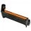 Cartuccia Toner OKI 01272904 Nero 20000 Pagine Originale