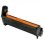 Cartuccia Toner OKI 01272904 Nero 20000 Pagine Originale