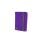 Folio-Hülle Approx 7" Für Tablets Violett