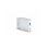 Cartucho de tinta Epson C13T04A24N XXL Azul 69ml