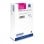 Cartucho de tinta Epson Magenta 1500 páginas WorkForce Pro WF-8xxx