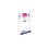 Cartucho de tinta Epson Magenta 1500 páginas WorkForce Pro WF-8xxx