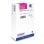 Cartucho de tinta Epson Magenta 1500 páginas WorkForce Pro WF-8xxx