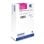 Cartucho de tinta Epson Magenta 1500 páginas WorkForce Pro WF-8xxx