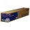 Technisches Papier Epson weiß 80 g/m² 914 mm x 50 m matt