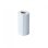 Rotolo Carta Termica Brother 57 mm x 6,6 m Pack 48 Rotoli