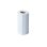 Rotolo Carta Termica Brother 57 mm x 6,6 m Pack 48 Rotoli