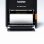 Rotolo Carta Termica Brother 57 mm x 6,6 m Pack 48 Rotoli