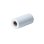 Rotolo Carta Termica Brother 57 mm x 6,6 m Pack 48 Rotoli