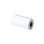 Rotolo Carta Termica Brother 57 mm x 6,6 m Pack 48 Rotoli