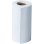 Rotolo Carta Termica Brother 57 mm x 6,6 m Pack 48 Rotoli