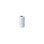 Rotolo Carta Termica Brother 57 mm x 6,6 m Pack 48 Rotoli