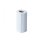Rotolo Carta Termica Brother 57 mm x 6,6 m Pack 48 Rotoli