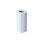 Rotolo Carta Termica Brother 57 mm x 6,6 m Pack 48 Rotoli