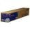 Papier Epson Bond Paper White 80 g/m2 841 mm x 50 m ISO 9706