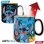 Tasse Thermocolor ABYSTYLE Lilo & Stitch 0,46 L