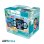 Tasse Thermocolor ABYSTYLE Lilo & Stitch 0,46 L