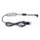 Caricatore USB Bixolon PUC-1000/STD per stampanti di etichette nero