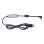 Caricatore USB Bixolon PUC-1000/STD per stampanti di etichette nero