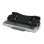 Cabeza de impresora Zebra P1100266-003 ZD510 láser negro 1 pieza