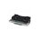 Cabeza de impresora Zebra P1100266-003 ZD510 láser negro 1 pieza