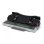 Cabeza de impresora Zebra P1100266-003 ZD510 láser negro 1 pieza