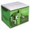 Kopieerpapier Fabrisa 15382 305x240 mm Wit