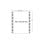 Papel autocopiativo Fabrisa 15382 305x240 mm Blanco