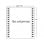 Kopieerpapier Fabrisa 15382 305x240 mm Wit