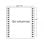 Kopieerpapier Fabrisa 15382 305x240 mm Wit