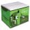 Kopieerpapier Fabrisa 15382 305x240 mm Wit