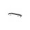 Serratura di chiusura Zebra P1079903-031 per stampante ZD410
