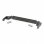 Serratura di chiusura Zebra P1079903-031 per stampante ZD410