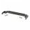 Serratura di chiusura Zebra P1079903-031 per stampante ZD410