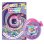 Mascote Virtual Bandai Tamagotchi Paradise Sky Ciel Violet