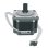 Motore Zebra P1080383-723 per Stampanti ZD220, ZD230 e ZD888