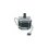 Motore Zebra P1080383-723 per Stampanti ZD220, ZD230 e ZD888