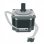 Motore Zebra P1080383-723 per Stampanti ZD220, ZD230 e ZD888